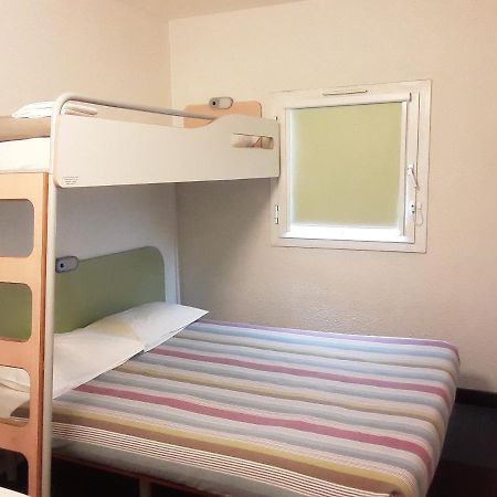 Sun1 Durban Hotel Ngoại thất bức ảnh