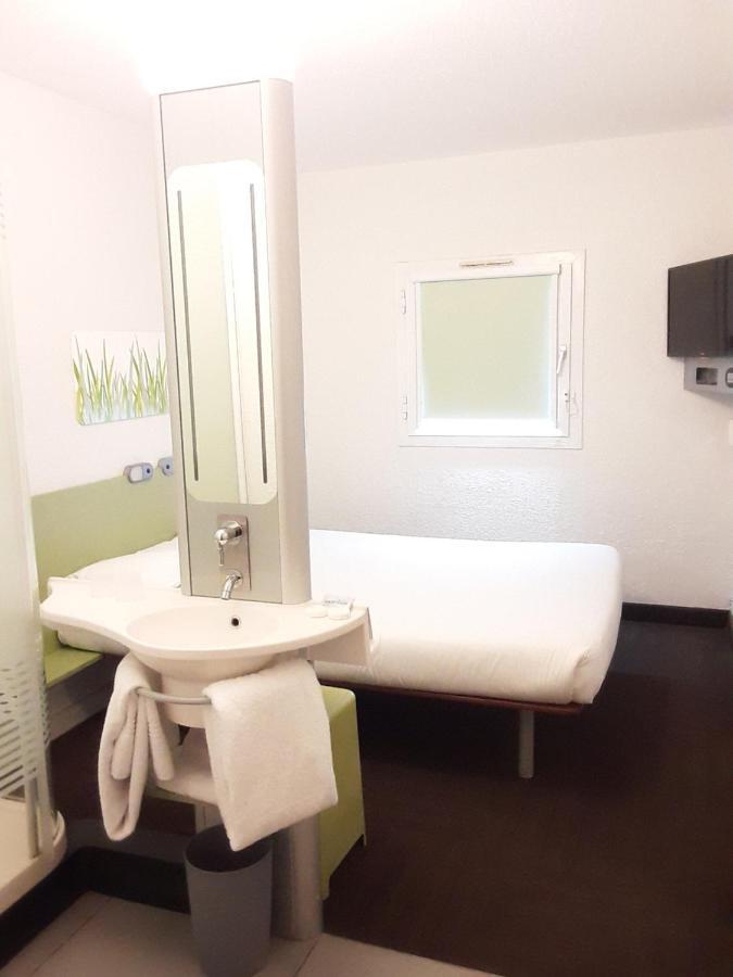 Sun1 Durban Hotel Ngoại thất bức ảnh