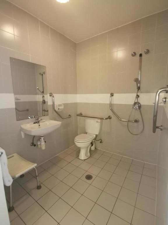 Sun1 Durban Hotel Ngoại thất bức ảnh