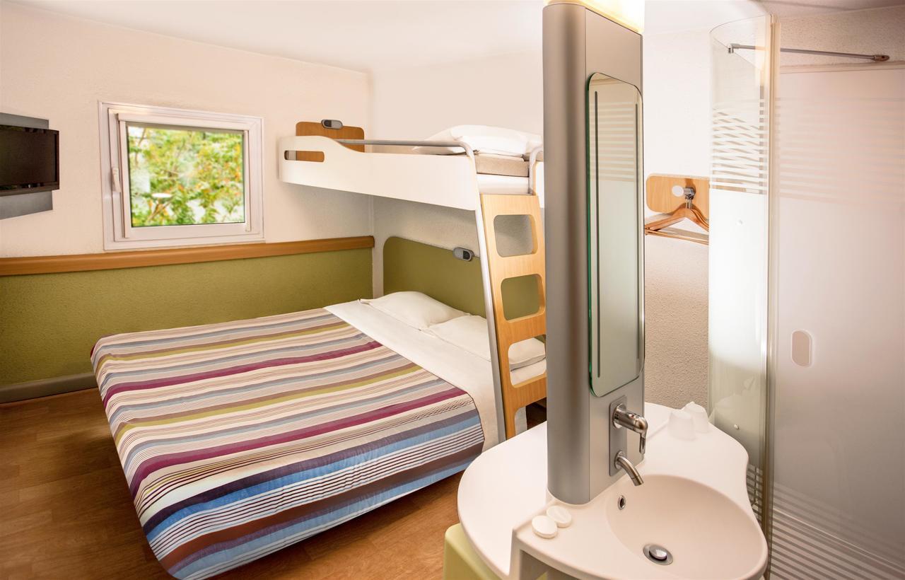 Sun1 Durban Hotel Ngoại thất bức ảnh